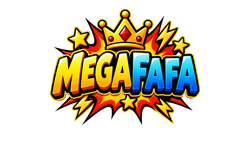 bri online 24 jam slot